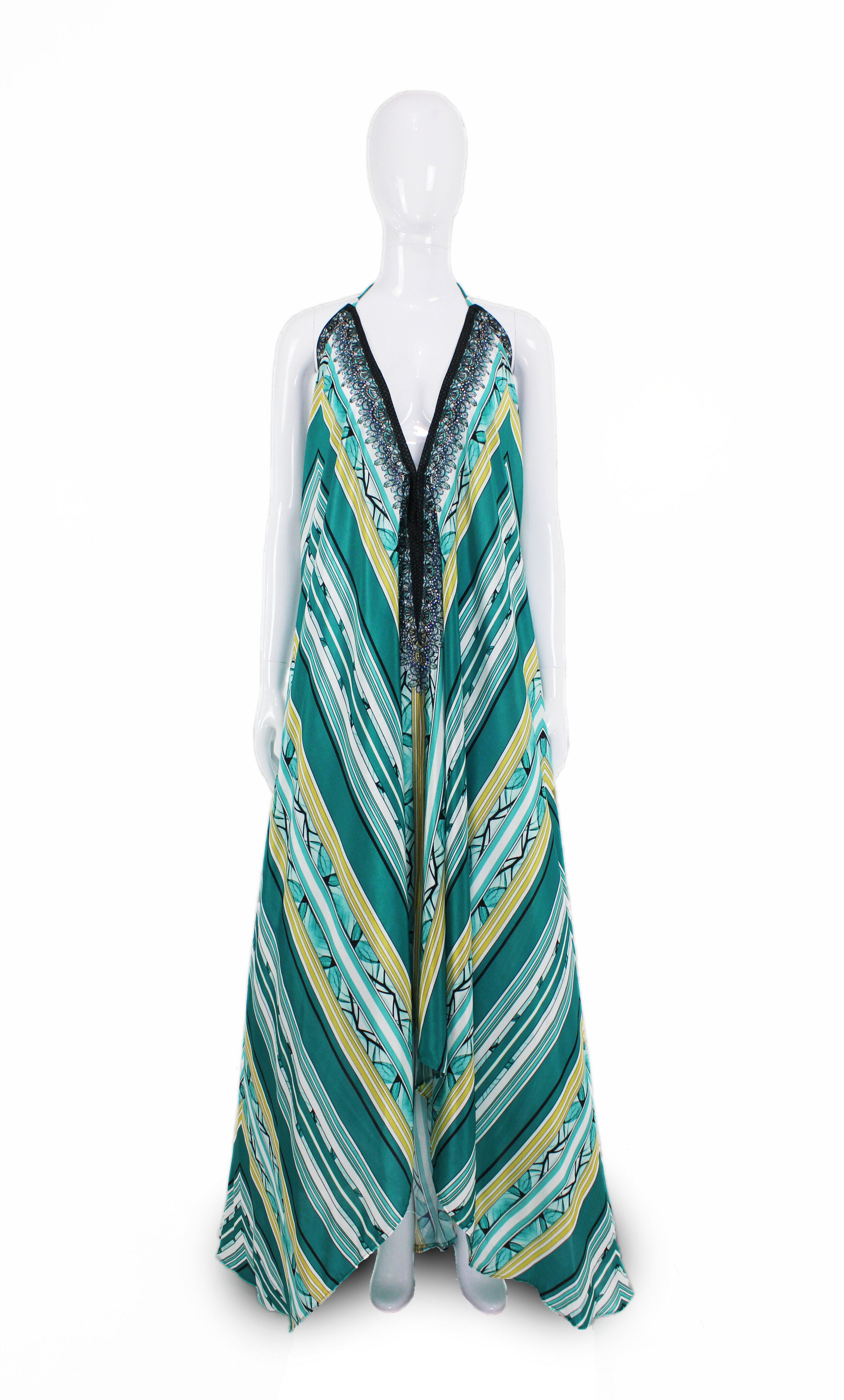 Velvet Pine_240L_Front.jpg