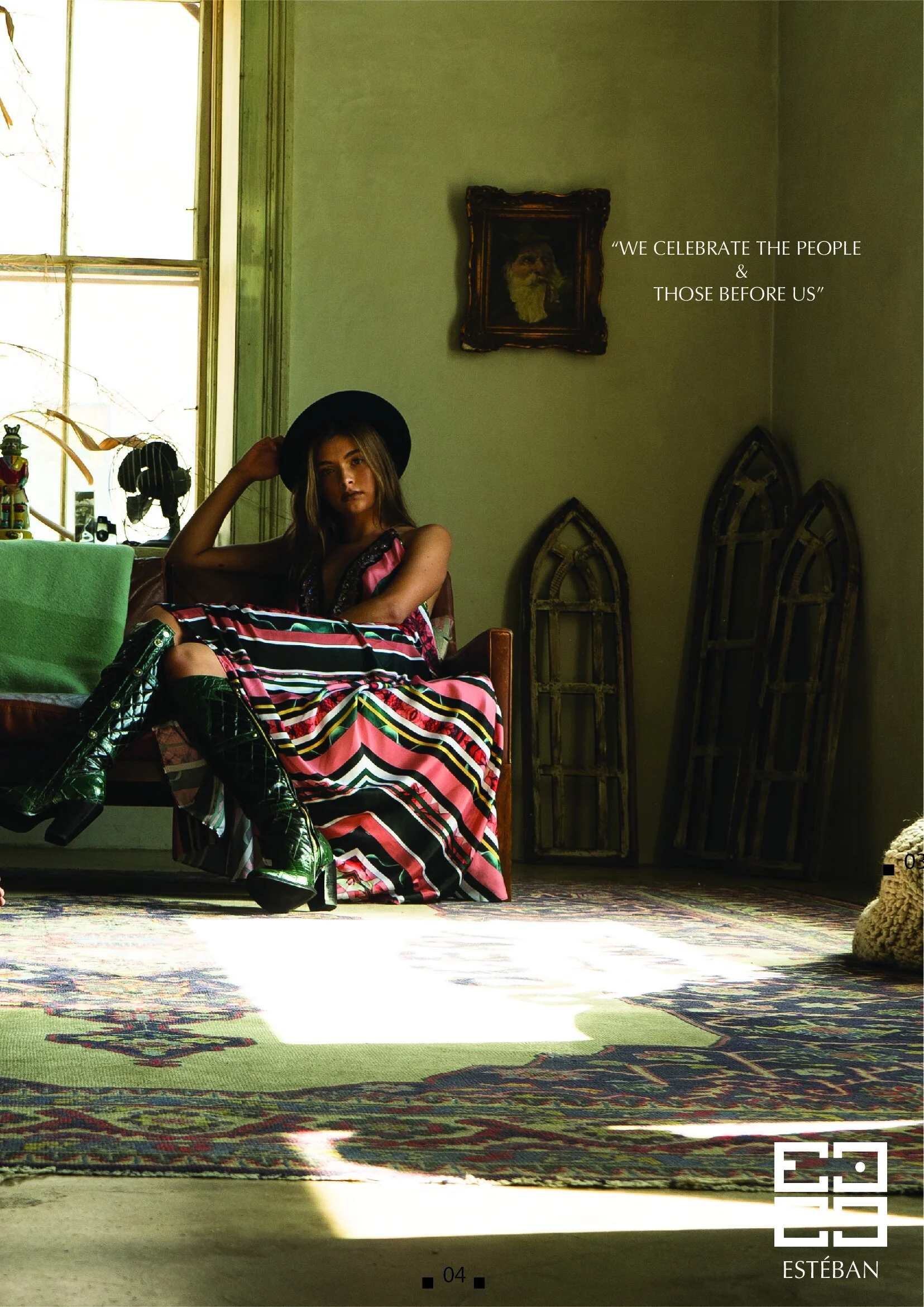 ESTÉBAN-LOOKBOOK-SS-21-5-05.jpg