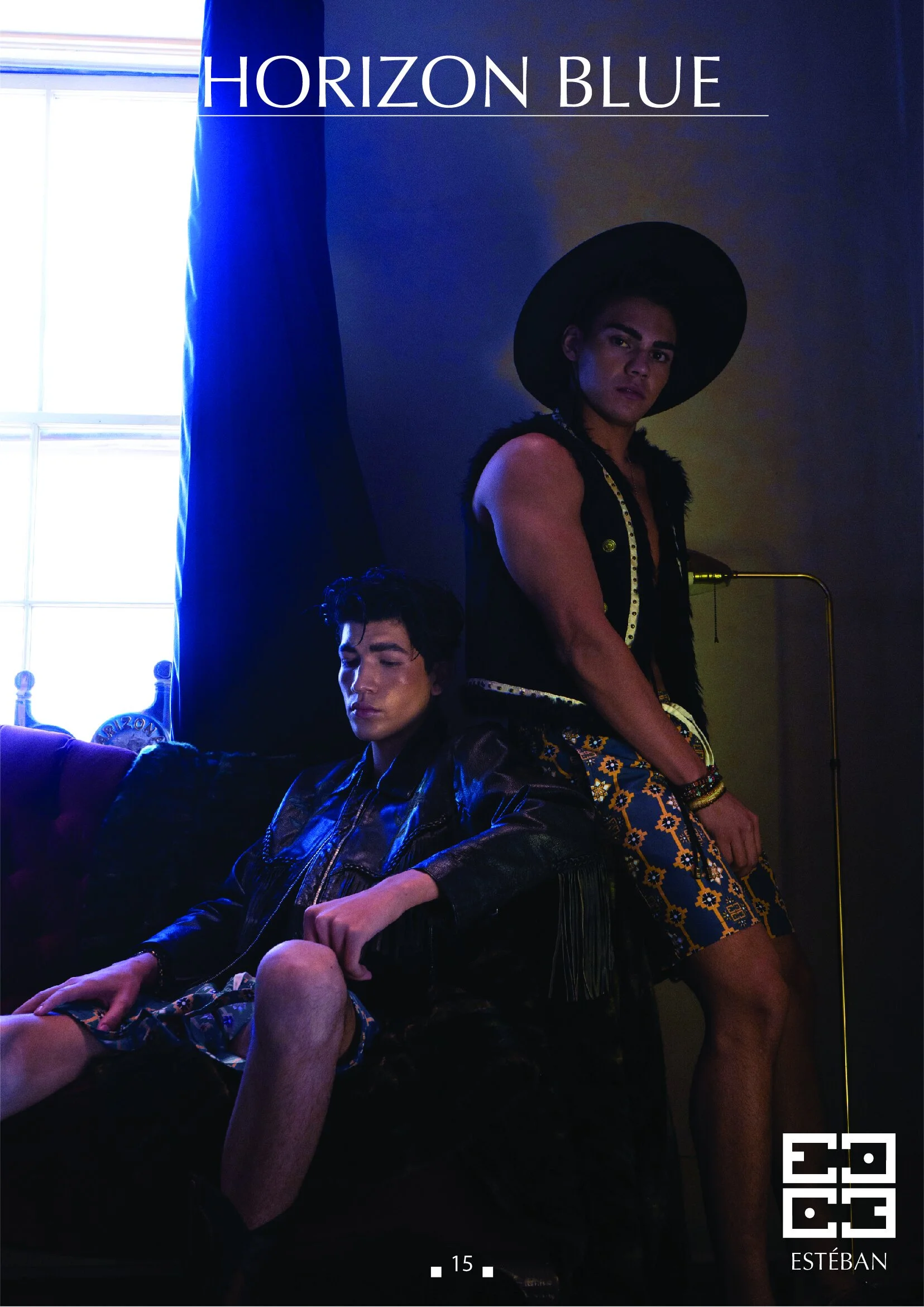 ESTÉBAN-LOOKBOOK-SS-21-5-16.jpg
