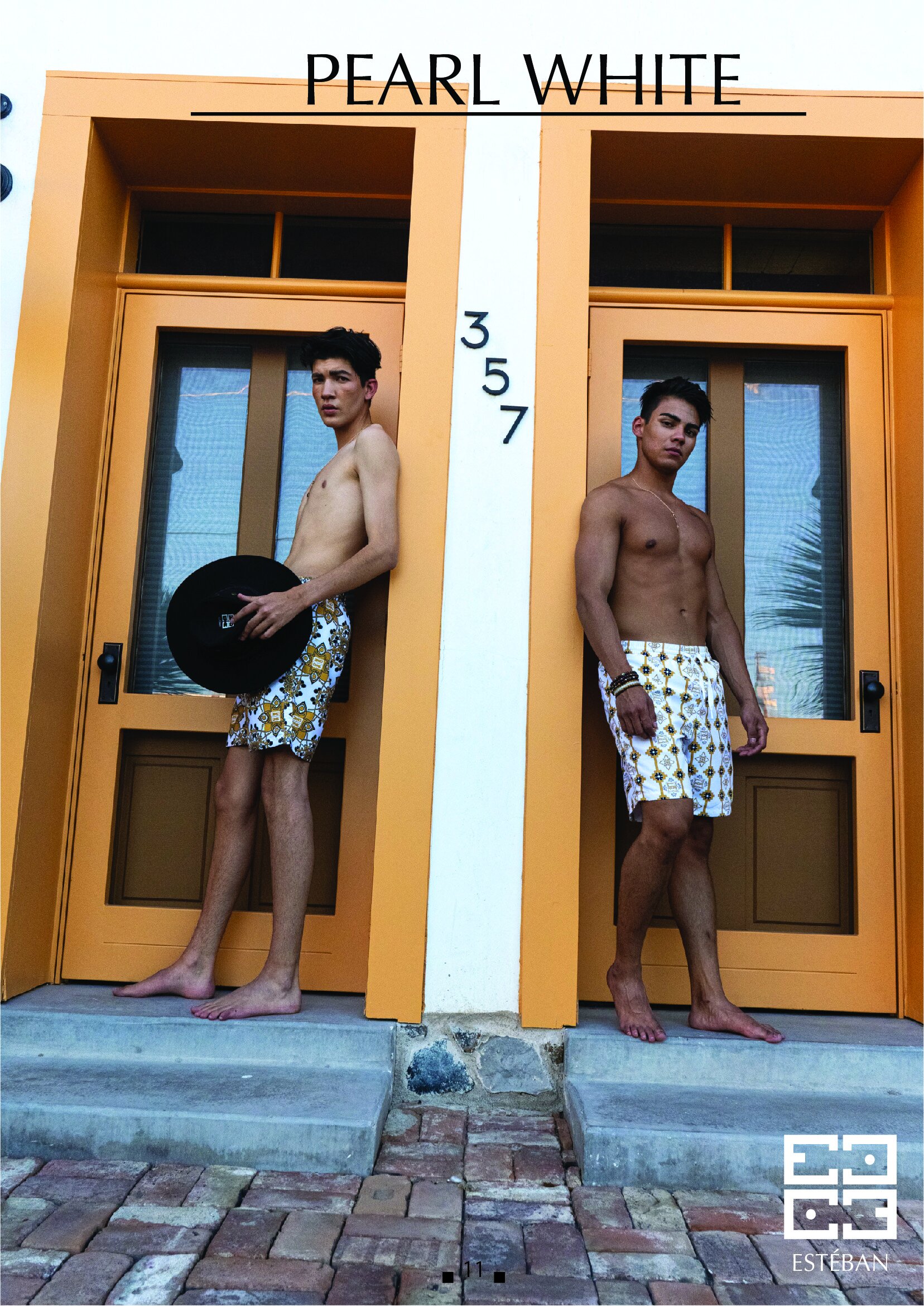 ESTÉBAN-LOOKBOOK-SS-21-5-12.jpg