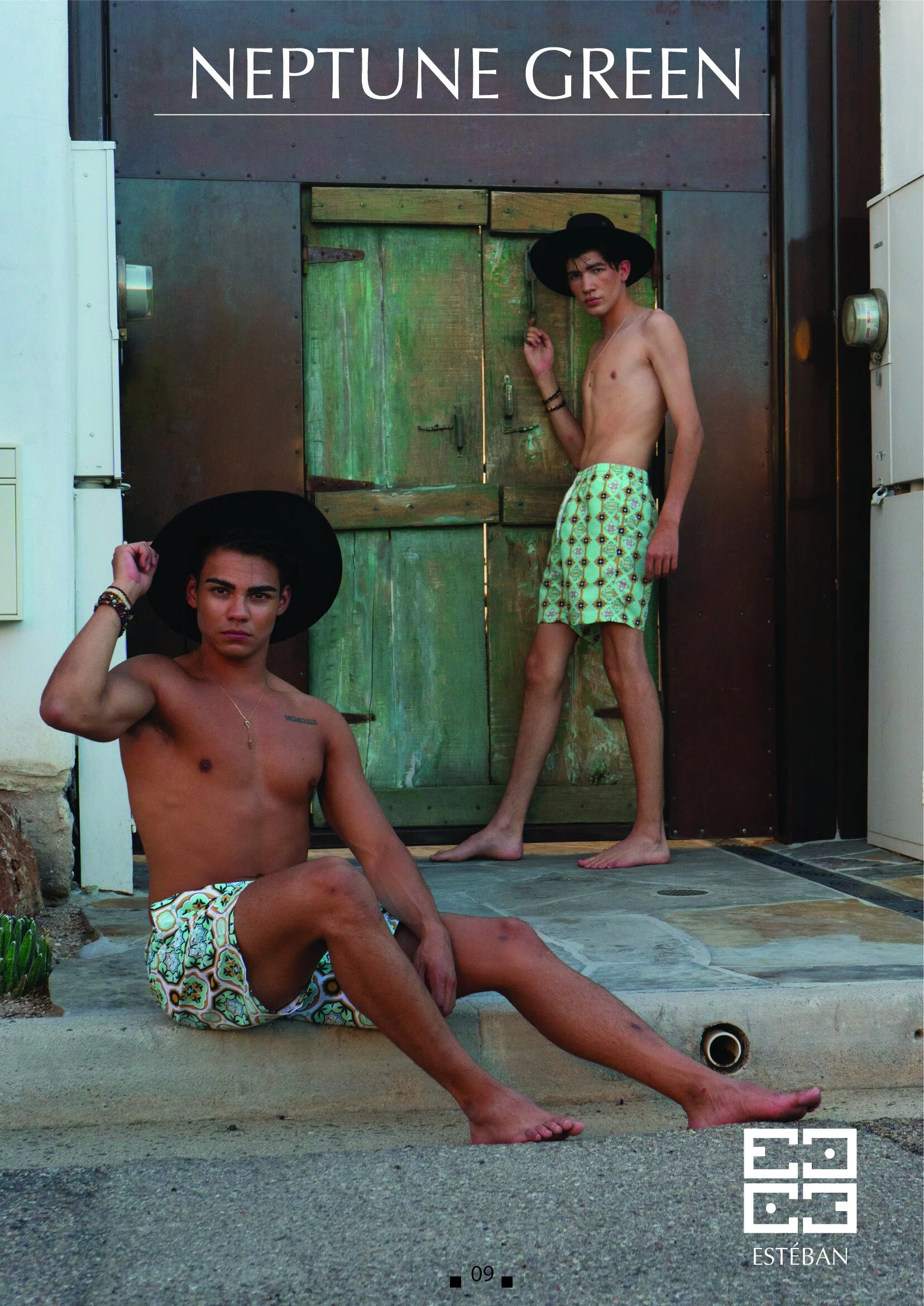 ESTÉBAN-LOOKBOOK-SS-21-5-10.jpg