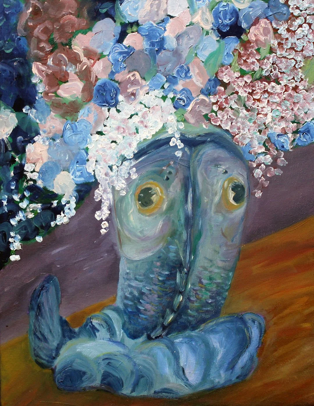 15_Harriet Saunders-Zimin_oil paint on canvas_2 of 2.jpg