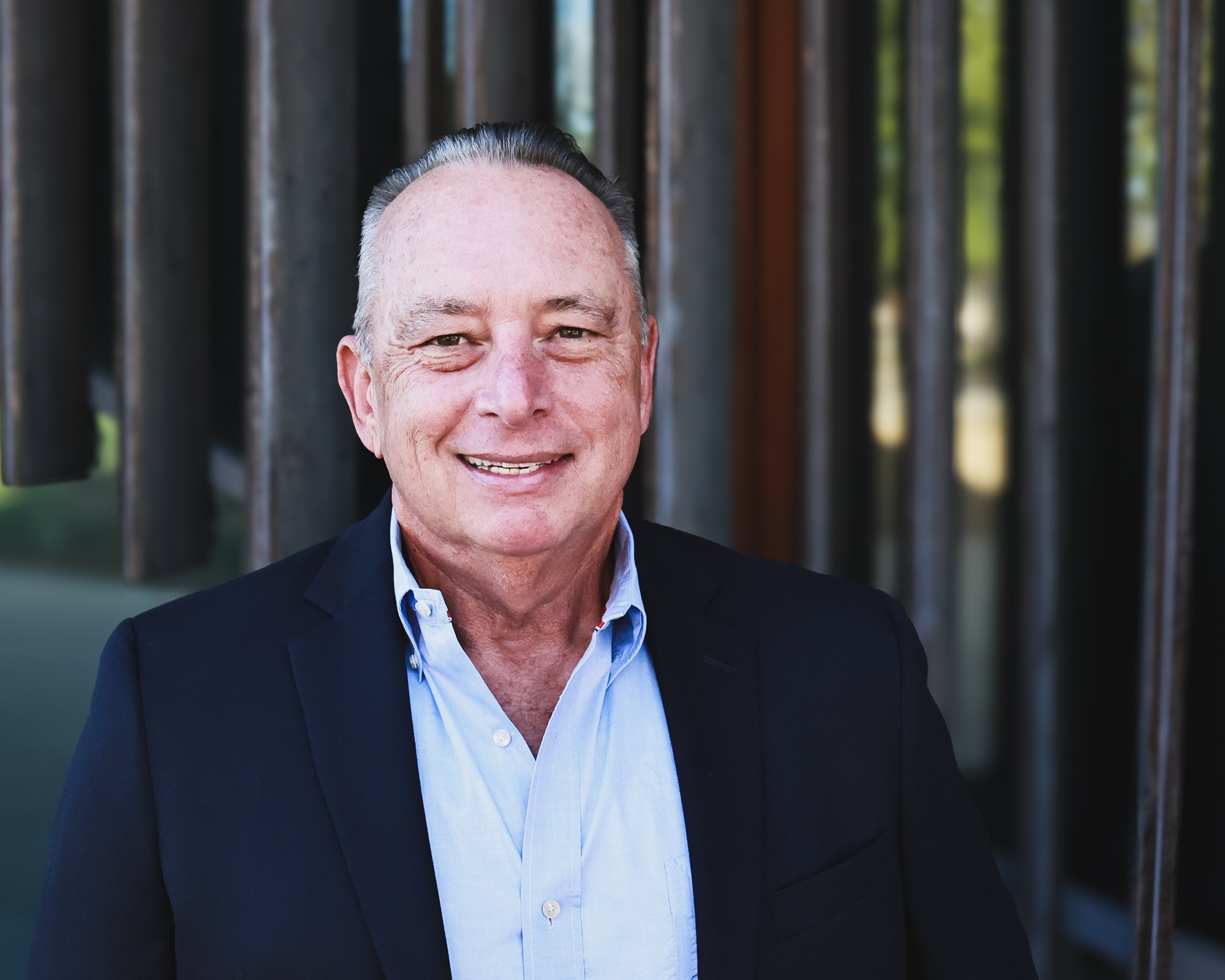 Director of Loan Review