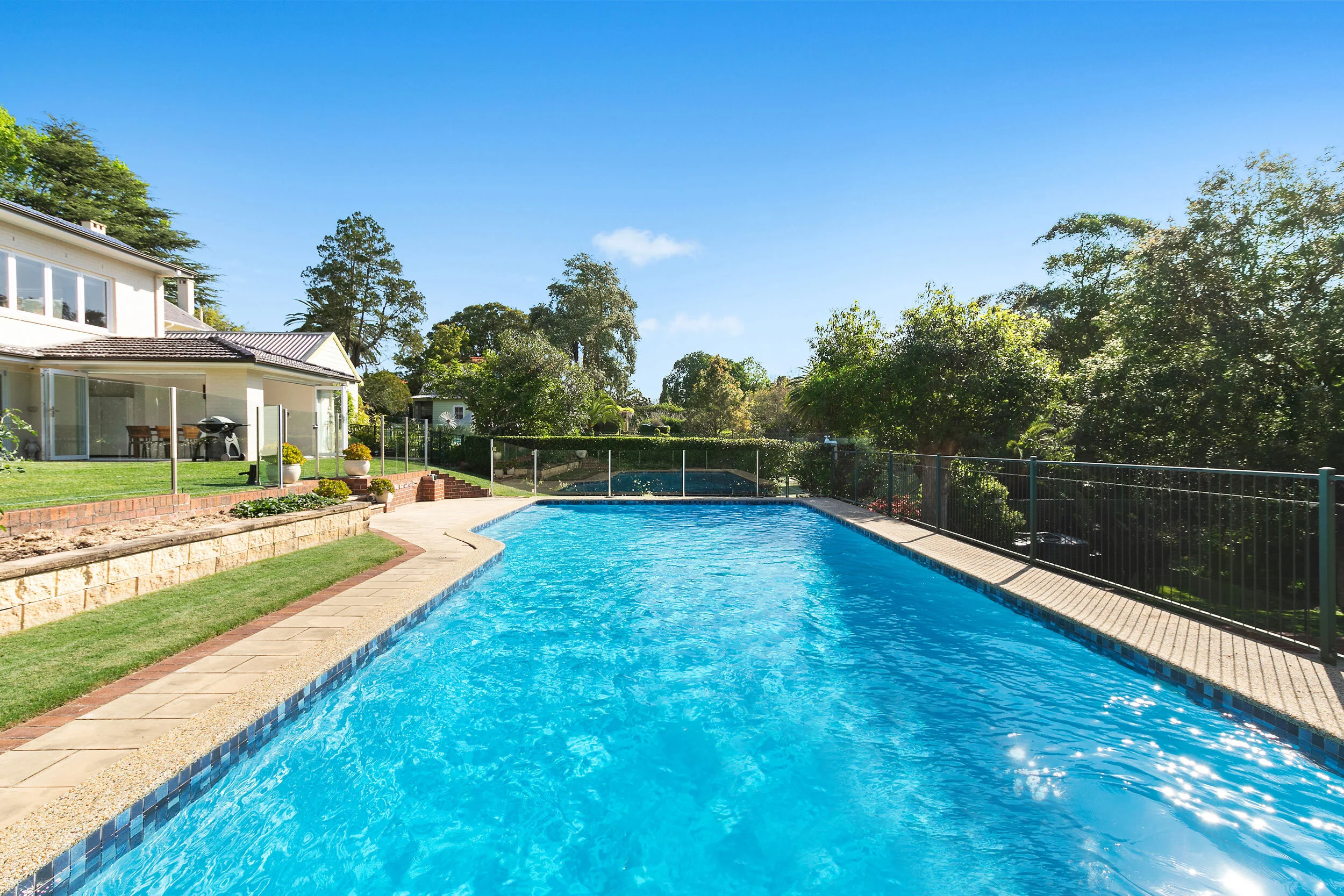 Glenn Curran, Estate Agent Sydney North Shore