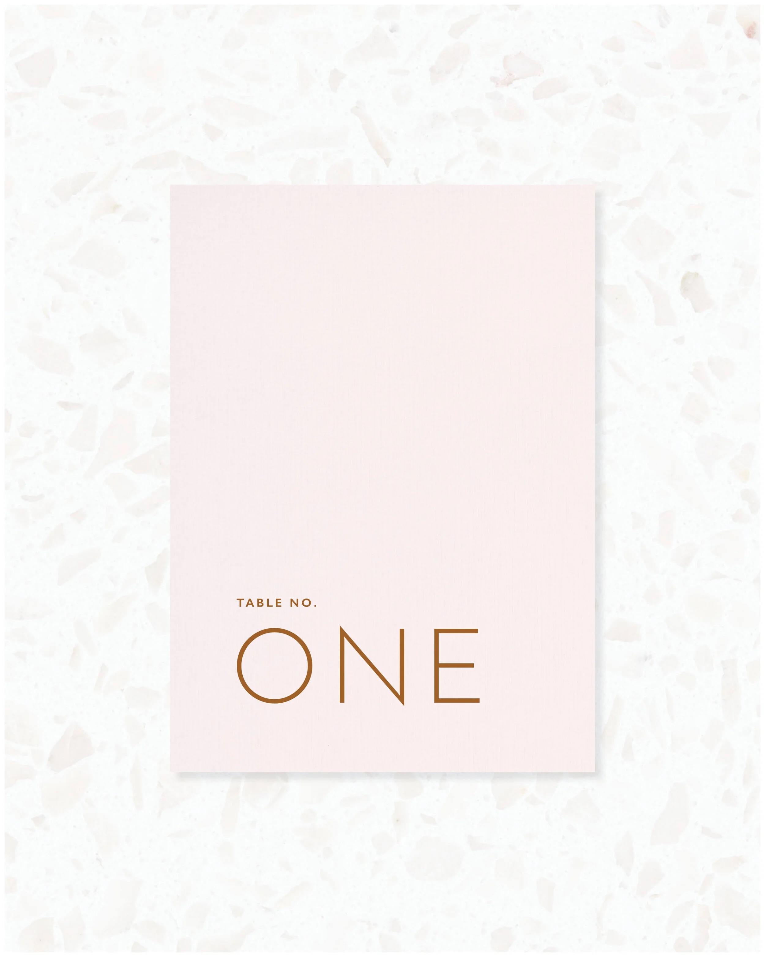 Just My Type Wedding Invitation Stationery NZ Coastal Boho Luxe Pastel Abstract Organic Arch Invite 13 2.jpg