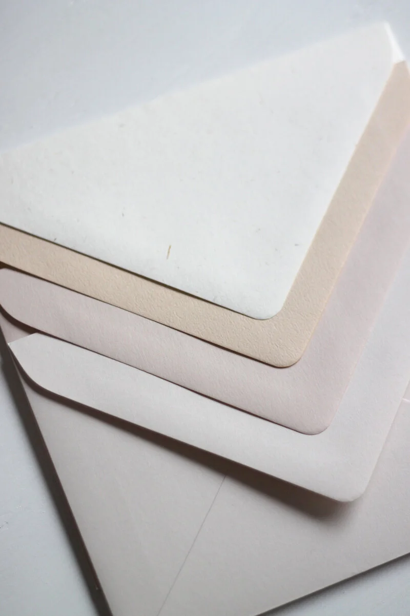 Just-My-Type-Wedding-Invitation-Stationery-NZ-Printed-Guest-Address-Colour-Envelopes-Luxury-Premium-5.jpg