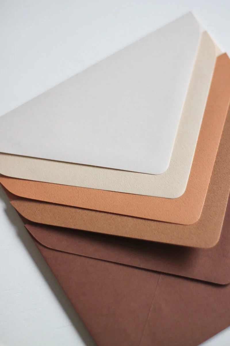Just-My-Type-Wedding-Invitation-Stationery-NZ-Printed-Guest-Address-Colour-Envelopes-Luxury-Premium-8.jpg