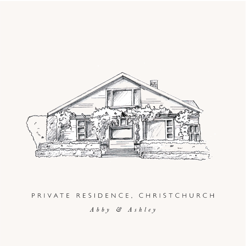 Just-My-Type-Venue-Location-Sketch-Illustration-Wedding-Invitation-Stationery-NZ-4.png