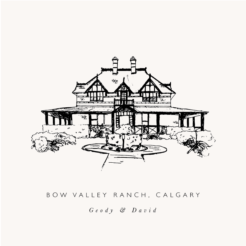 Just-My-Type-Venue-Location-Sketch-Illustration-Wedding-Invitation-Stationery-NZ-5.png