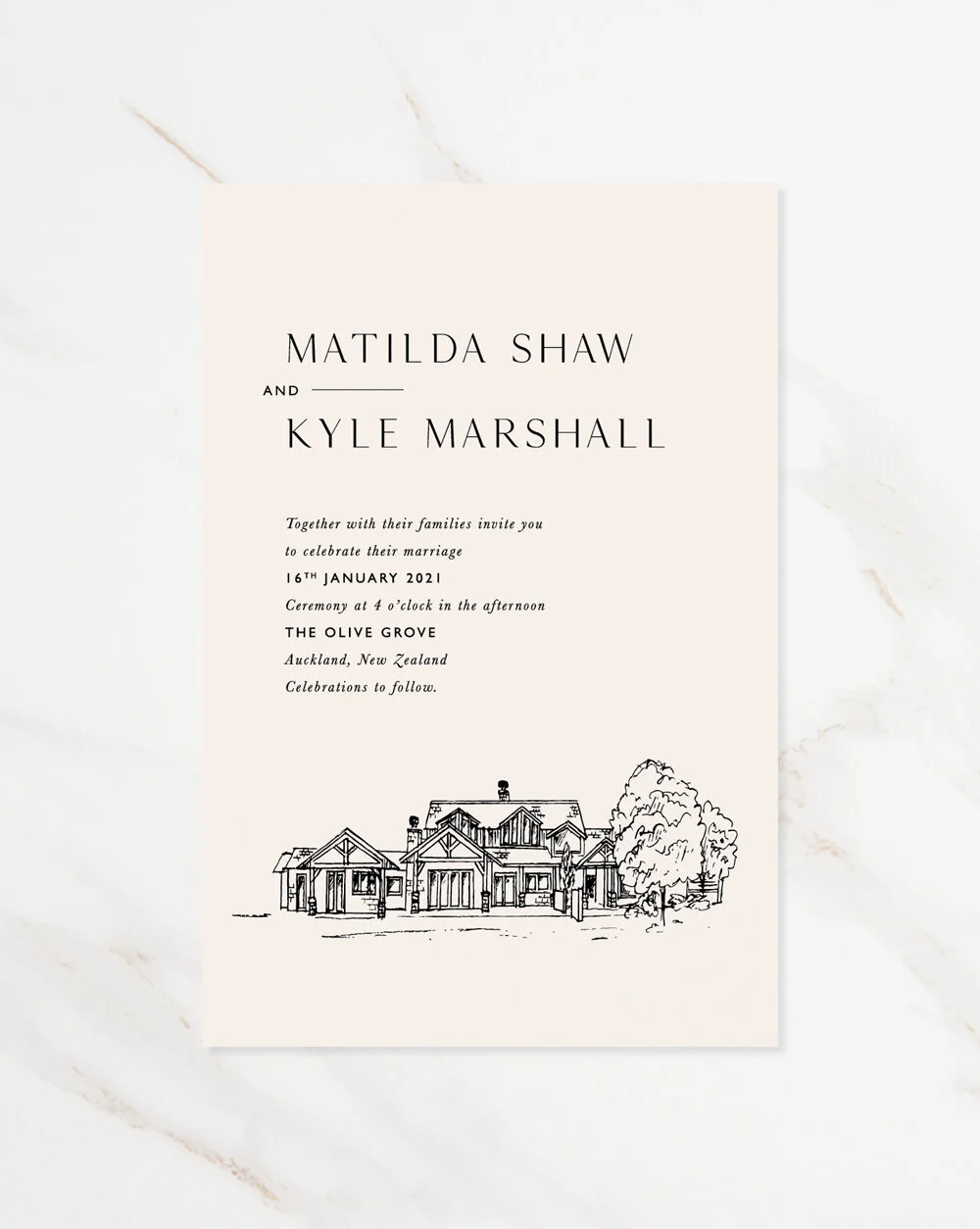 Just-My-Type-Venue-Location-Sketch-Illustration-Wedding-Invitation-Stationery-NZ-1.jpg