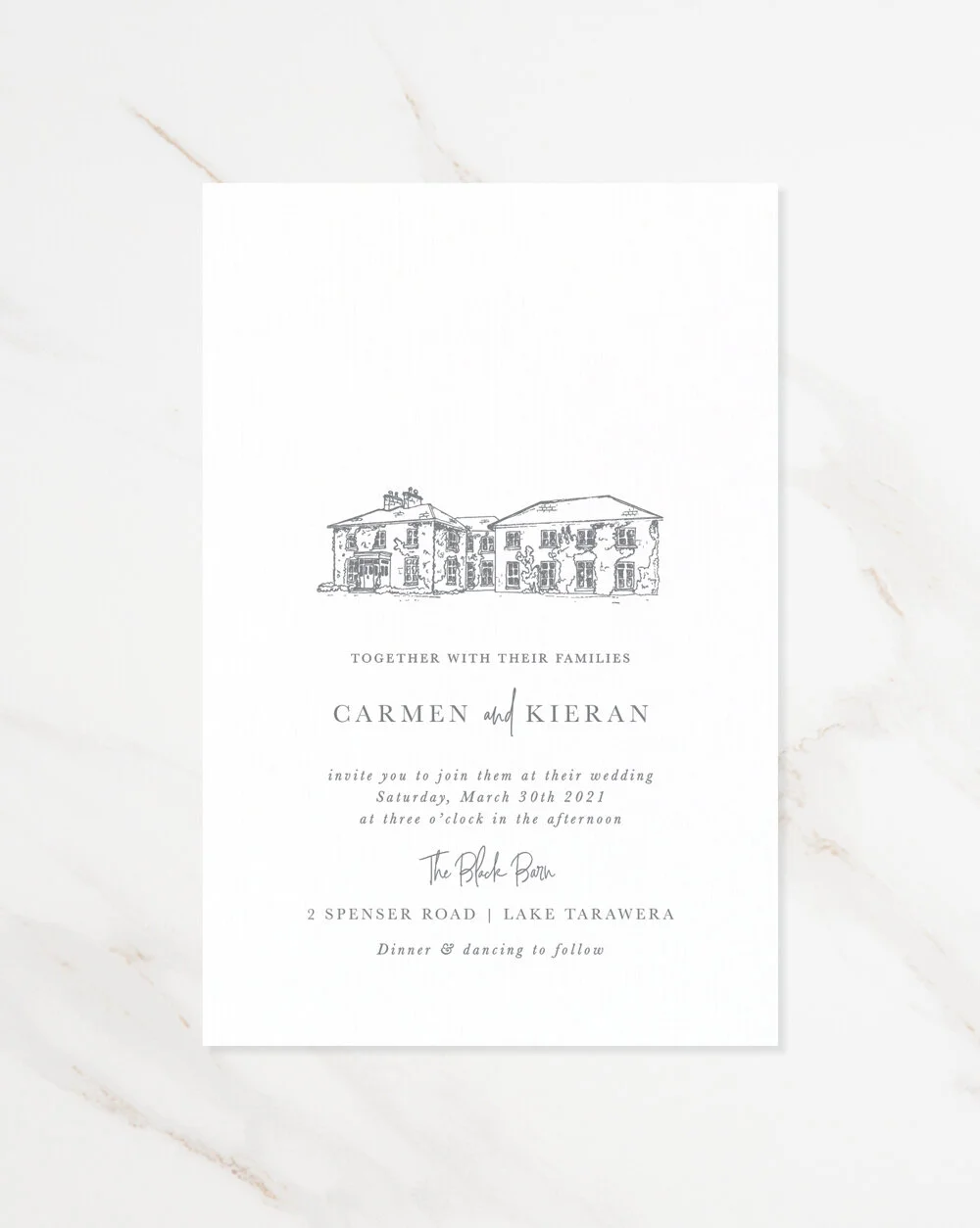 Just-My-Type-Venue-Location-Sketch-Illustration-Wedding-Invitation-Stationery-NZ-5.jpg