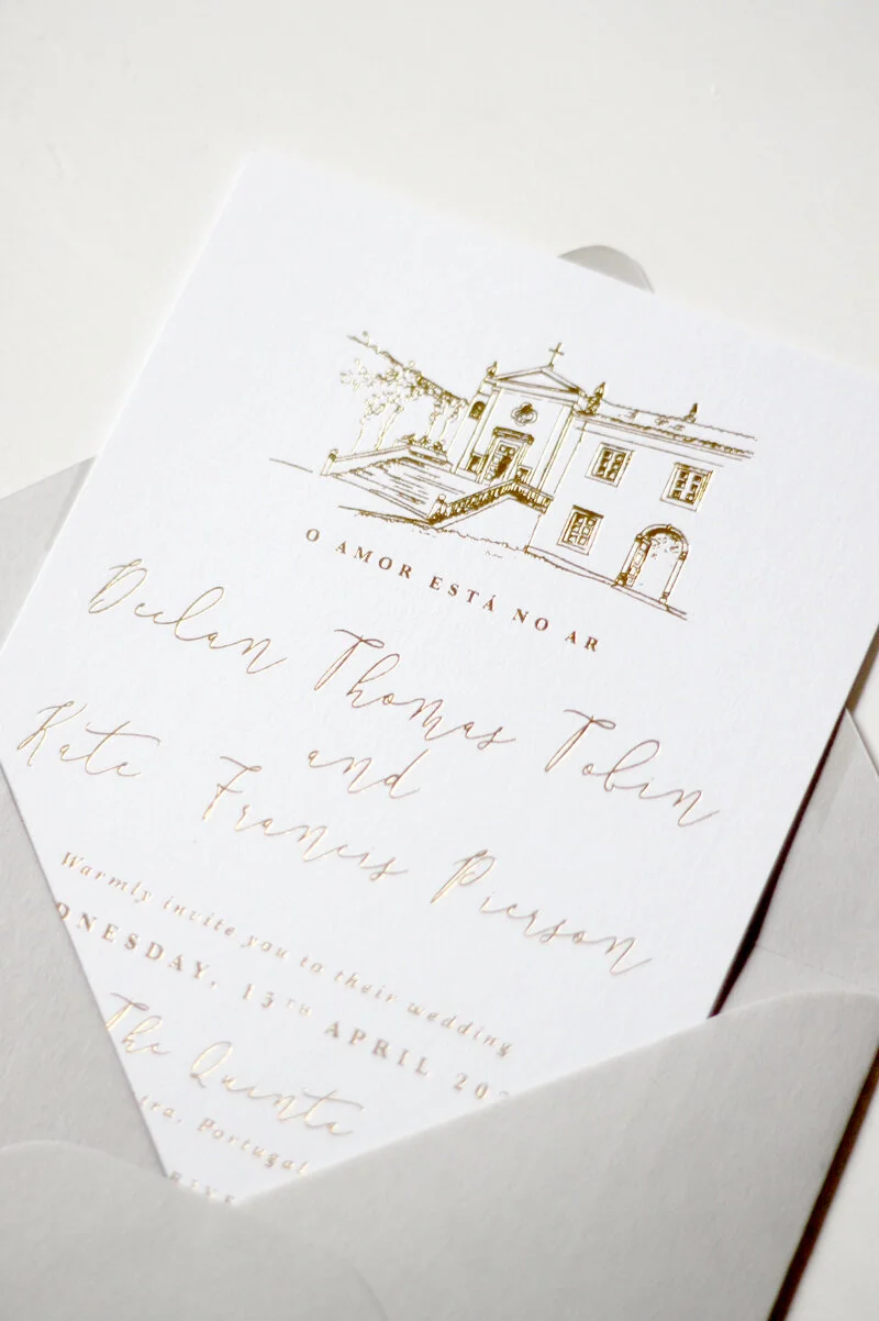 Just-My-Type-Venue-Location-Sketch-Illustration-Wedding-Invitation-Stationery-NZ-13.jpg