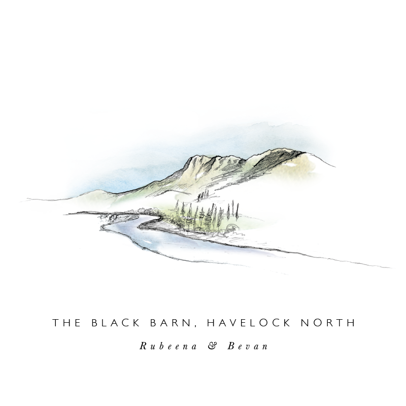 Just-My-Type-Venue-Location-Sketch-Illustration-Wedding-Invitation-Stationery-NZ-2.png