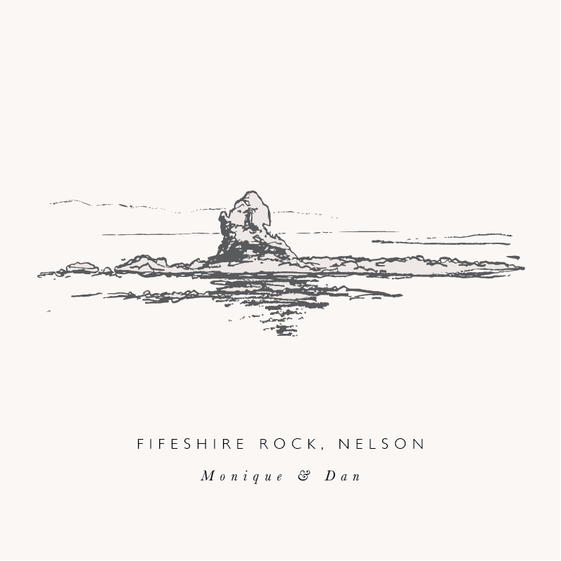 Just-My-Type-Venue-Location-Sketch-Illustration-Wedding-Invitation-Stationery-NZ-6.png