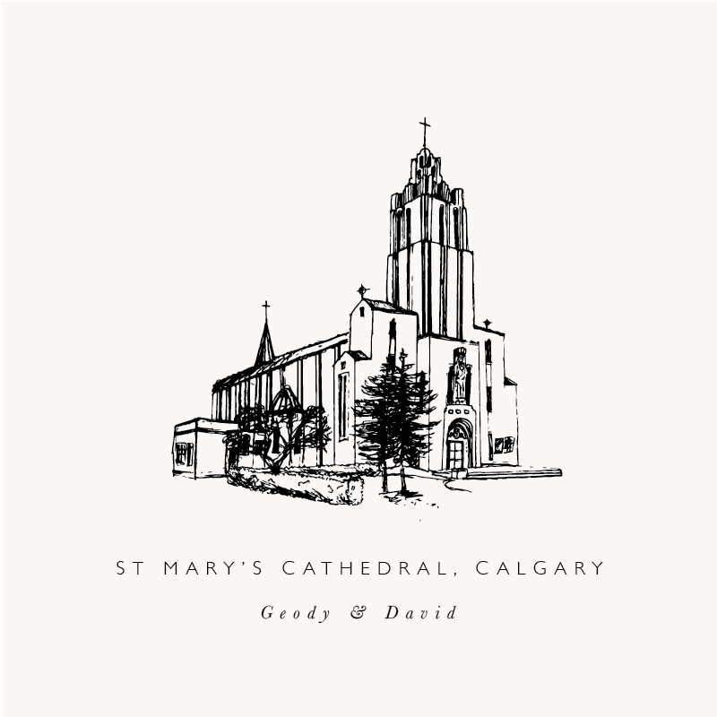Just-My-Type-Venue-Location-Sketch-Illustration-Wedding-Invitation-Stationery-NZ-9.png