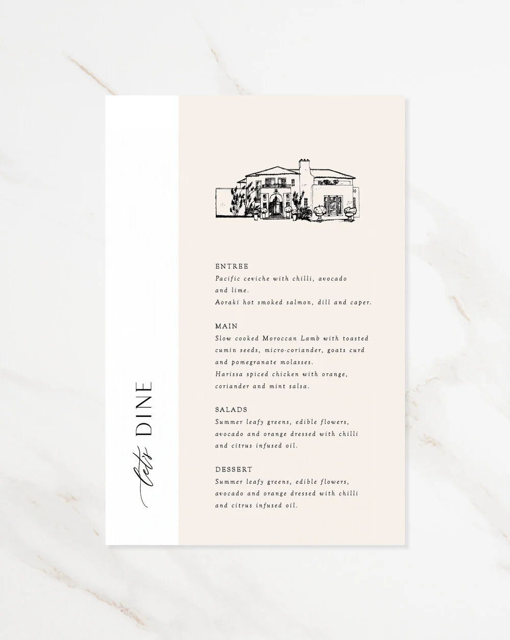 Just-My-Type-Venue-Location-Sketch-Illustration-Wedding-Invitation-Stationery-NZ-2.jpg