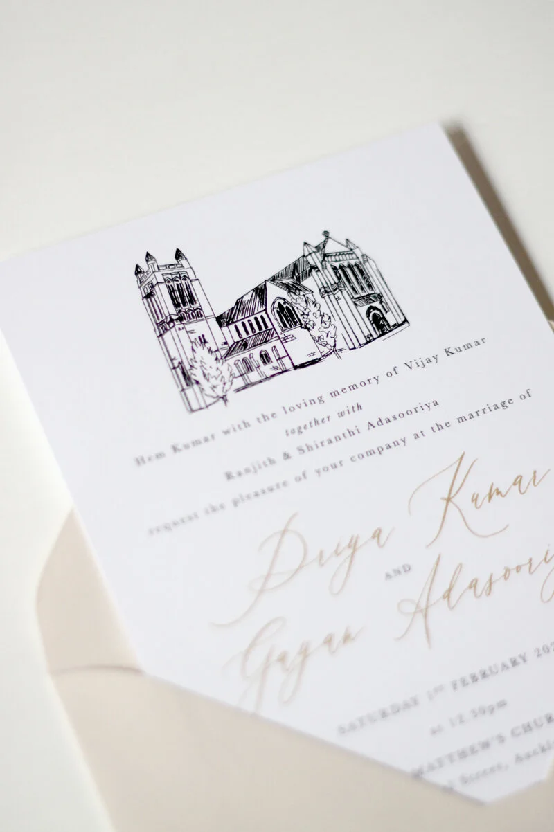 Just-My-Type-Venue-Location-Sketch-Illustration-Wedding-Invitation-Stationery-NZ-14.jpg