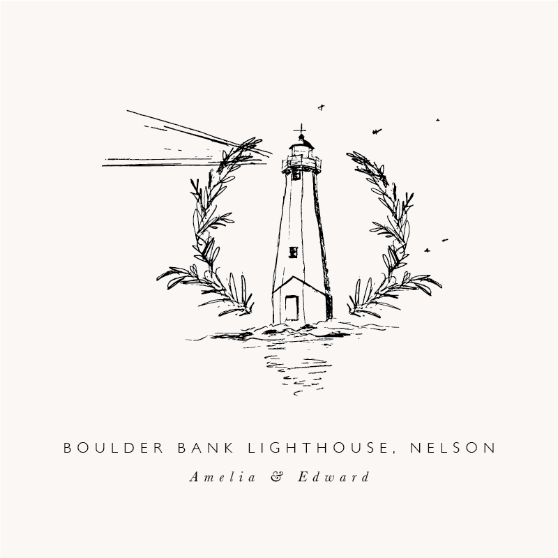 Just-My-Type-Venue-Location-Sketch-Illustration-Wedding-Invitation-Stationery-NZ-10.png