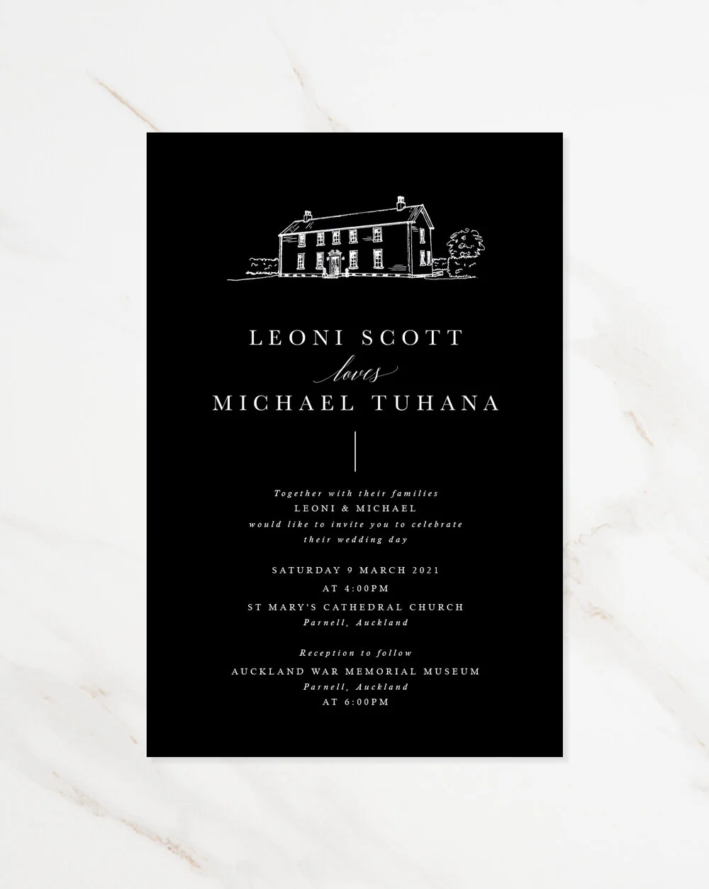 Just-My-Type-Venue-Location-Sketch-Illustration-Wedding-Invitation-Stationery-NZ-6.jpg
