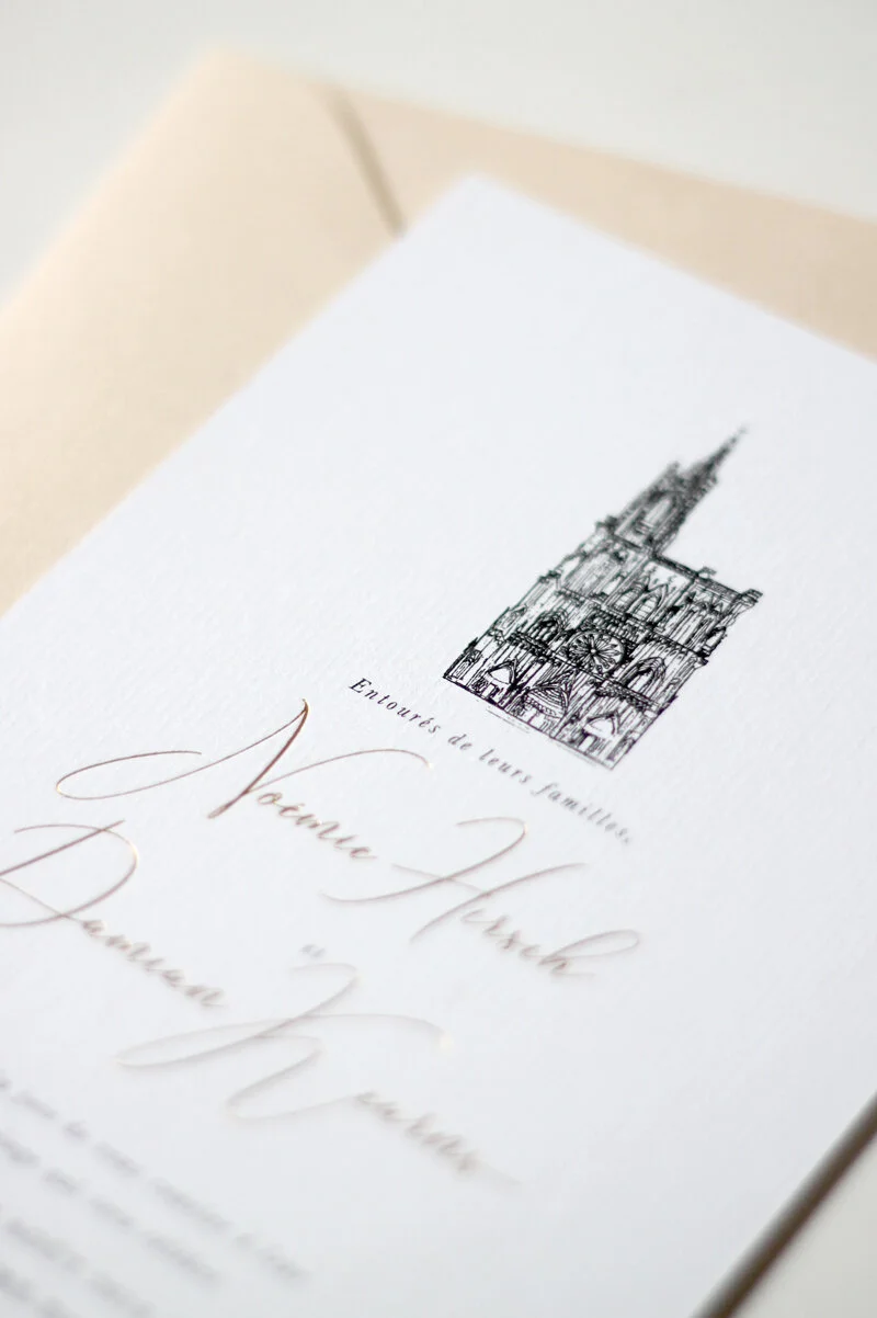 Just-My-Type-Venue-Location-Sketch-Illustration-Wedding-Invitation-Stationery-NZ-15.jpg