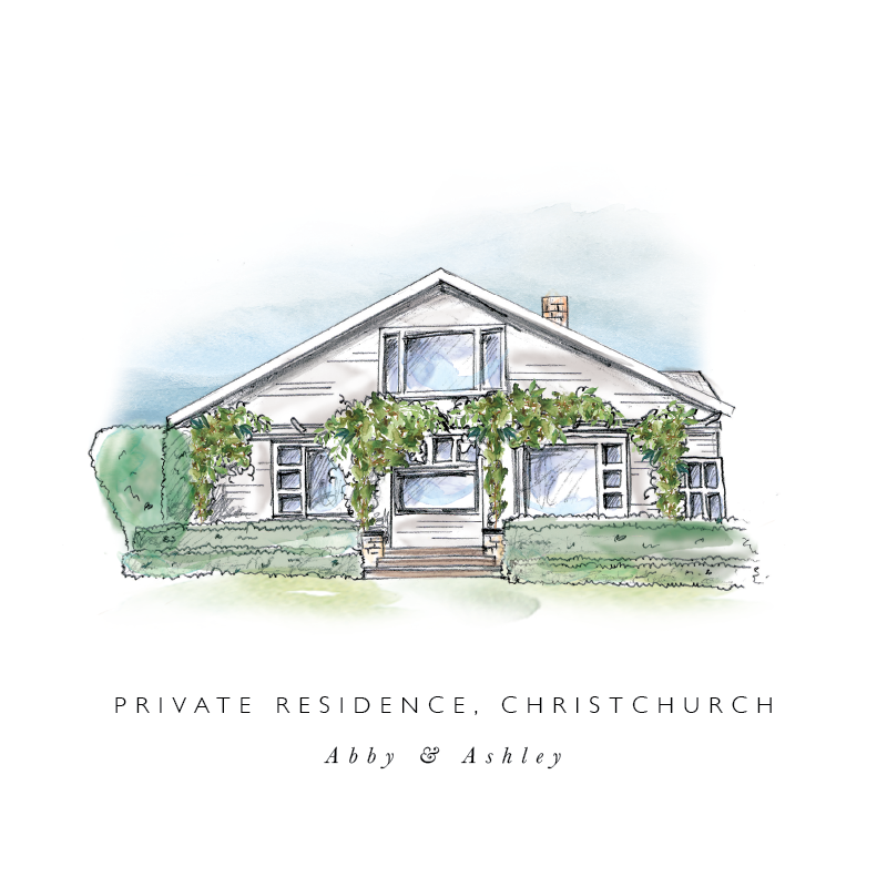 Just-My-Type-Venue-Location-Sketch-Illustration-Wedding-Invitation-Stationery-NZ-3.png