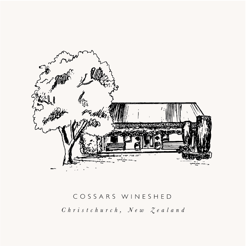 Just-My-Type-Venue-Location-Sketch-Illustration-Wedding-Invitation-Stationery-NZ-13.png