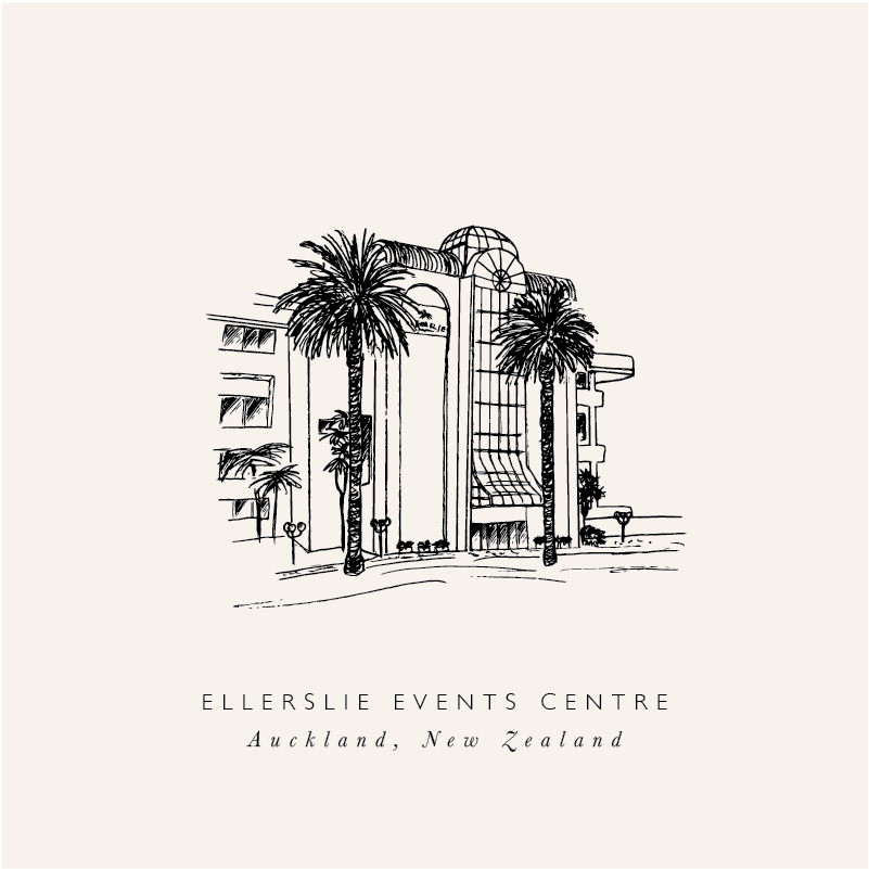 Just-My-Type-Venue-Location-Sketch-Illustration-Wedding-Invitation-Stationery-NZ-15.png