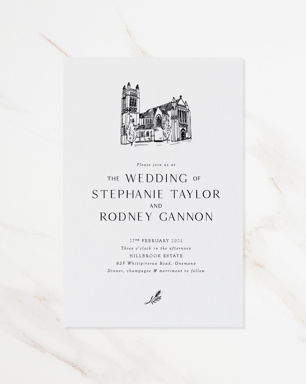 Just-My-Type-Venue-Location-Sketch-Illustration-Wedding-Invitation-Stationery-NZ-3.jpg