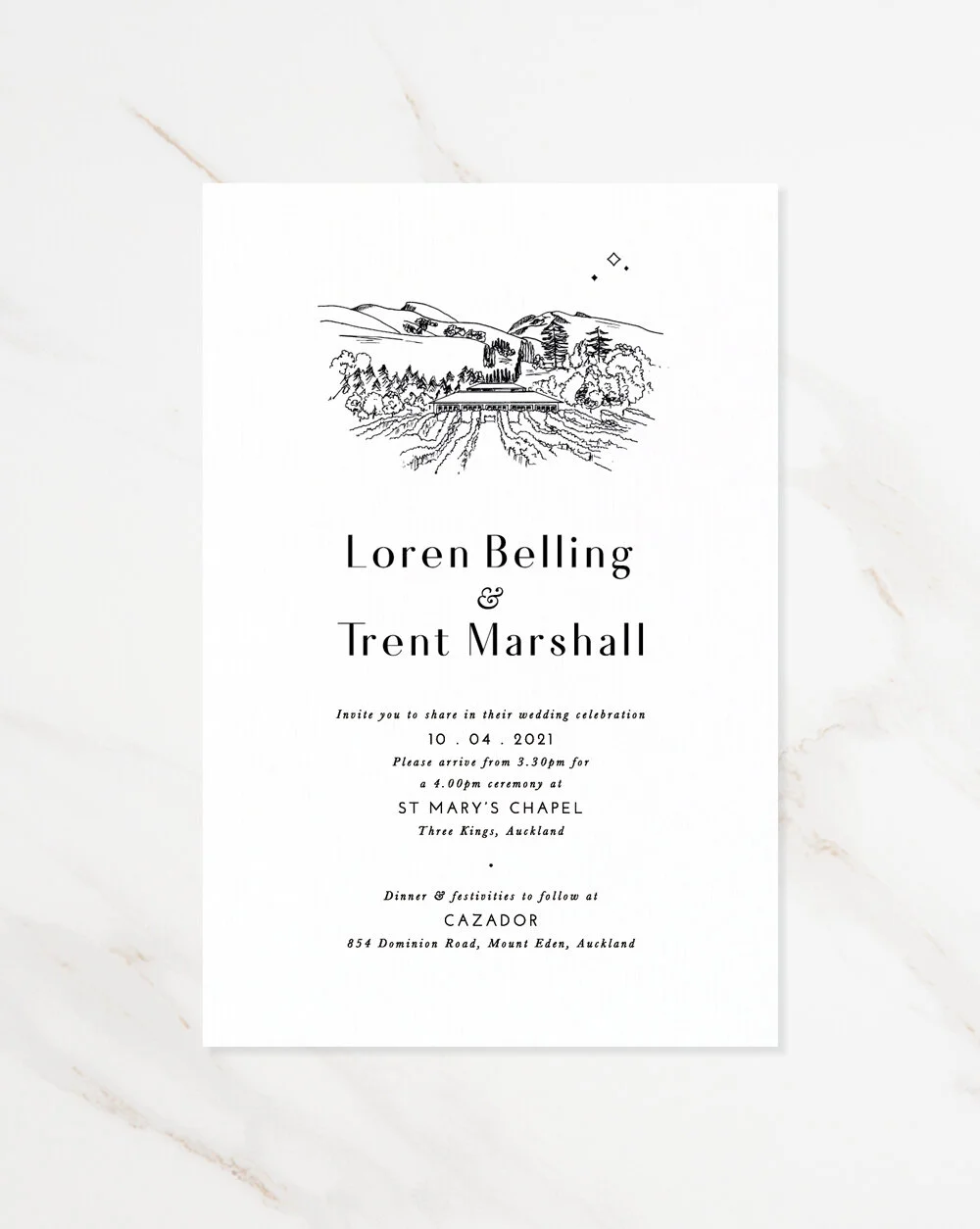 Just-My-Type-Venue-Location-Sketch-Illustration-Wedding-Invitation-Stationery-NZ-9.jpg