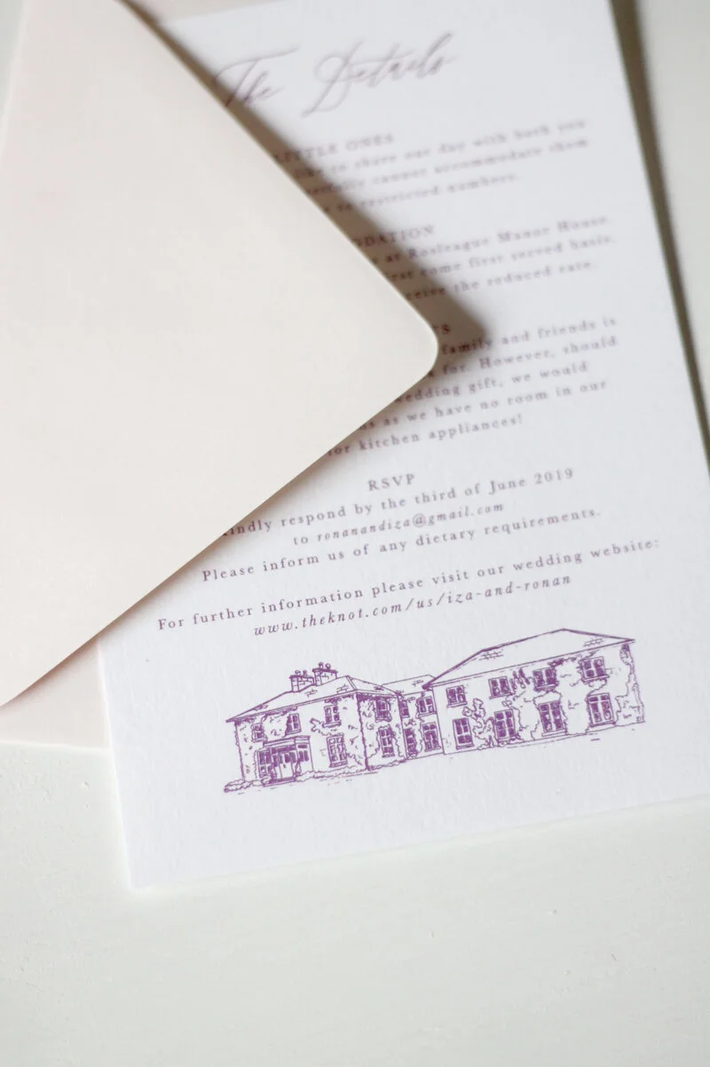 Just-My-Type-Venue-Location-Sketch-Illustration-Wedding-Invitation-Stationery-NZ-16.jpg