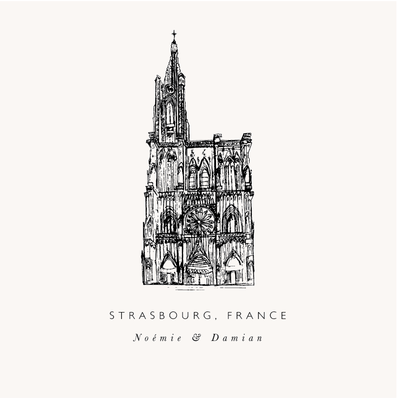 Just-My-Type-Venue-Location-Sketch-Illustration-Wedding-Invitation-Stationery-NZ-12.png