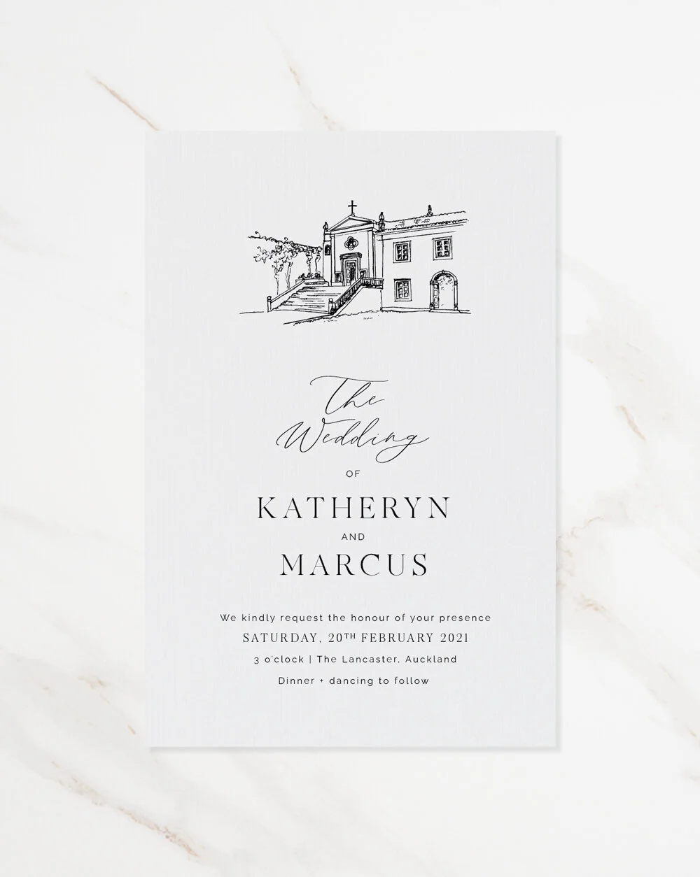 Just-My-Type-Venue-Location-Sketch-Illustration-Wedding-Invitation-Stationery-NZ-4.jpg