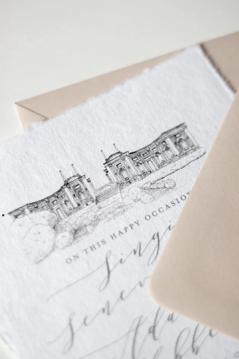 Just-My-Type-Venue-Location-Sketch-Illustration-Wedding-Invitation-Stationery-NZ-17.jpg