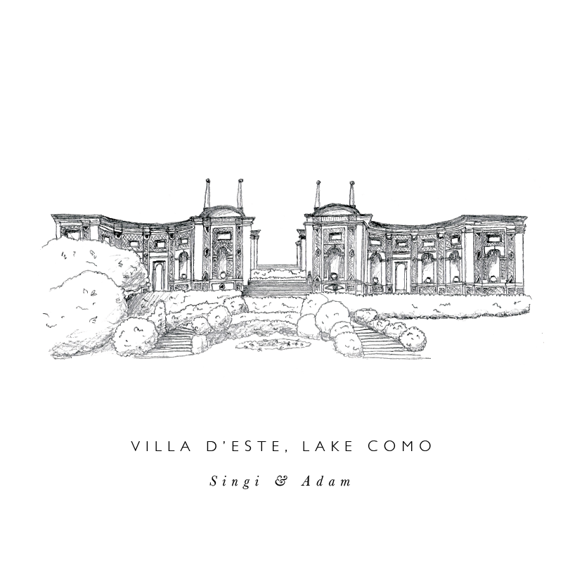Just-My-Type-Venue-Location-Sketch-Illustration-Wedding-Invitation-Stationery-NZ-8.png