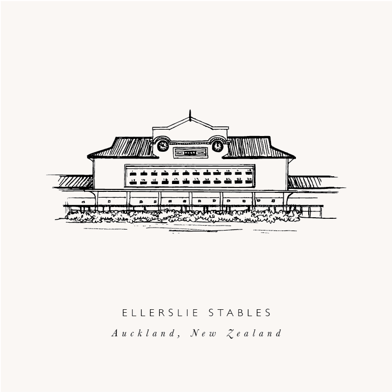 Just-My-Type-Venue-Location-Sketch-Illustration-Wedding-Invitation-Stationery-NZ-16.png