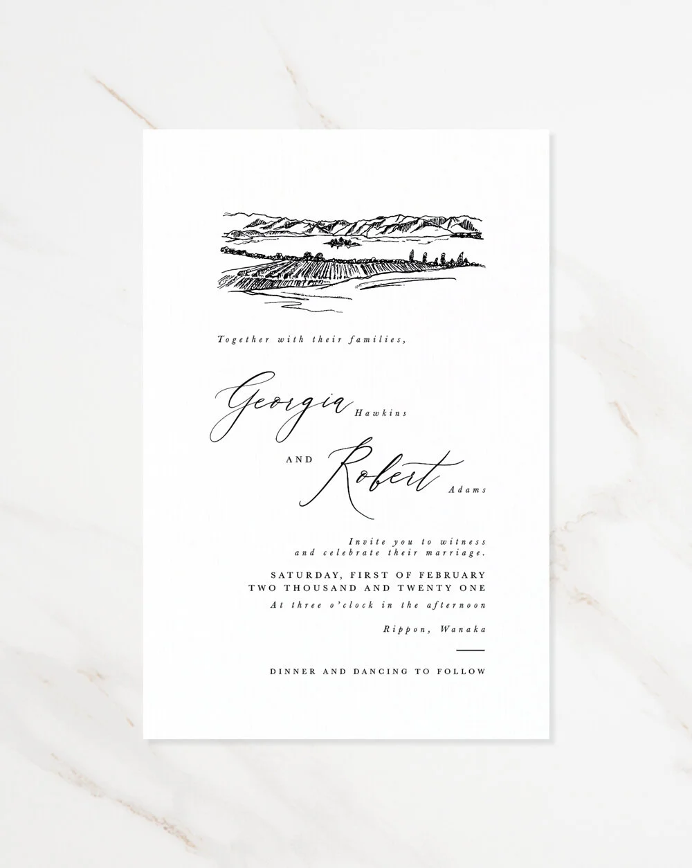 Just-My-Type-Venue-Location-Sketch-Illustration-Wedding-Invitation-Stationery-NZ-7.jpg
