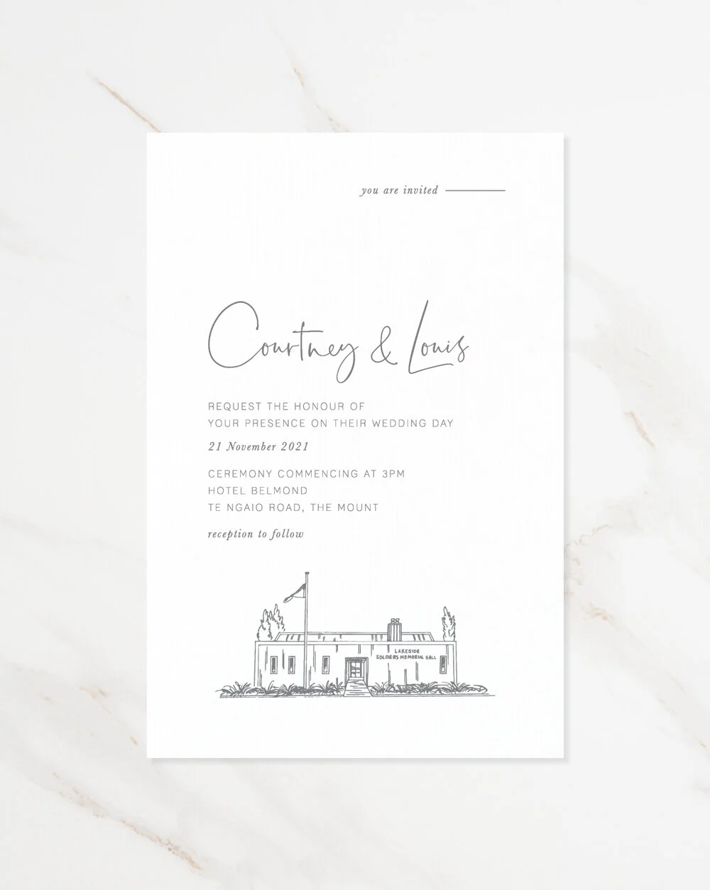 Just-My-Type-Venue-Location-Sketch-Illustration-Wedding-Invitation-Stationery-NZ-10.jpg
