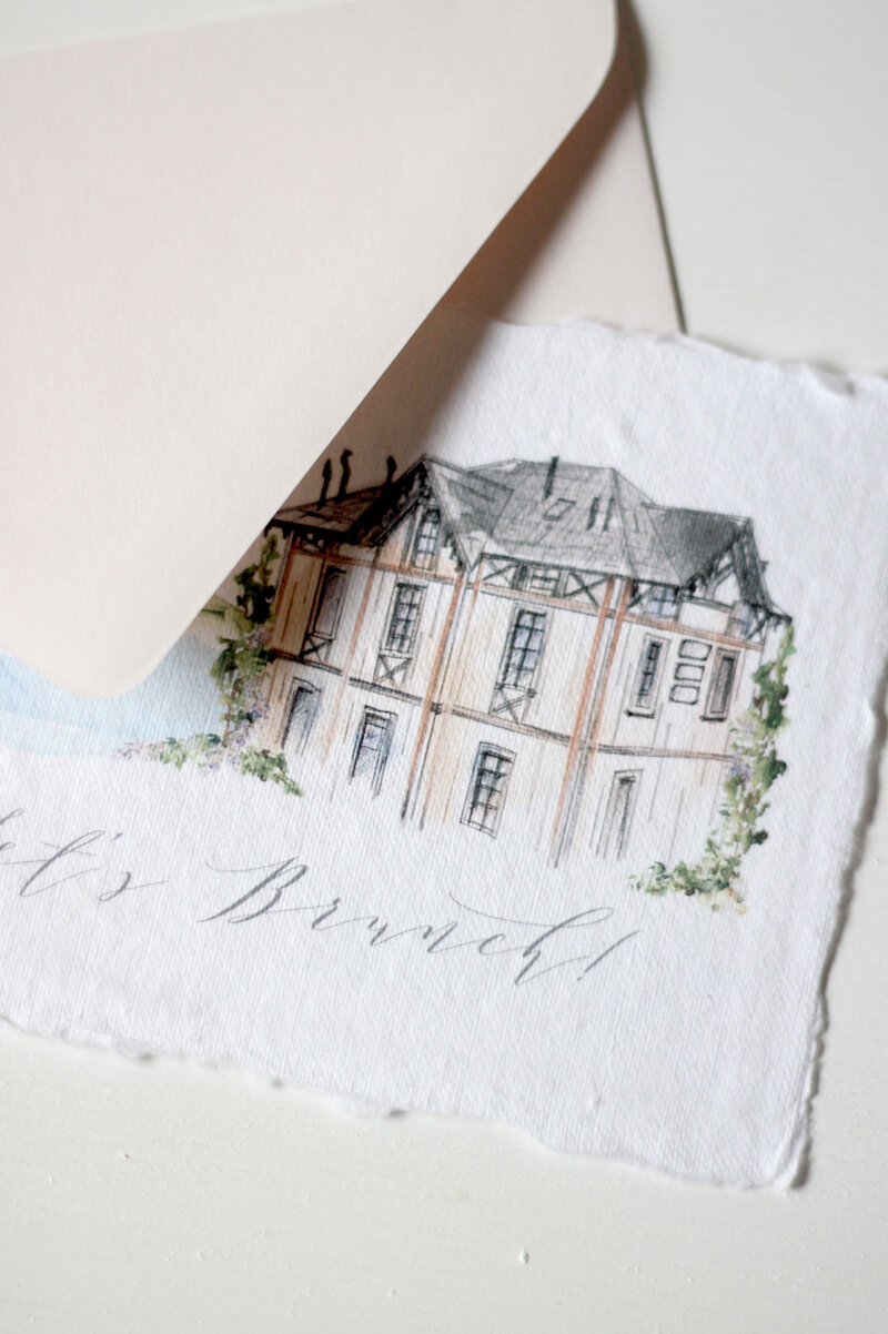 Just-My-Type-Venue-Location-Sketch-Illustration-Wedding-Invitation-Stationery-NZ-18.jpg