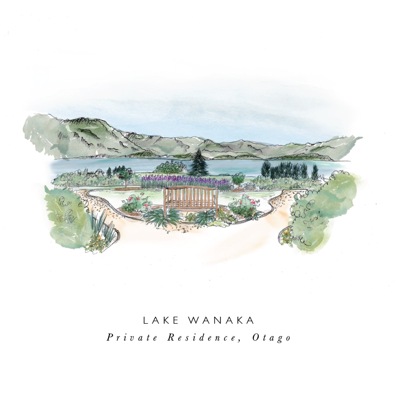Just-My-Type-Venue-Location-Sketch-Illustration-Wedding-Invitation-Stationery-NZ-17.png