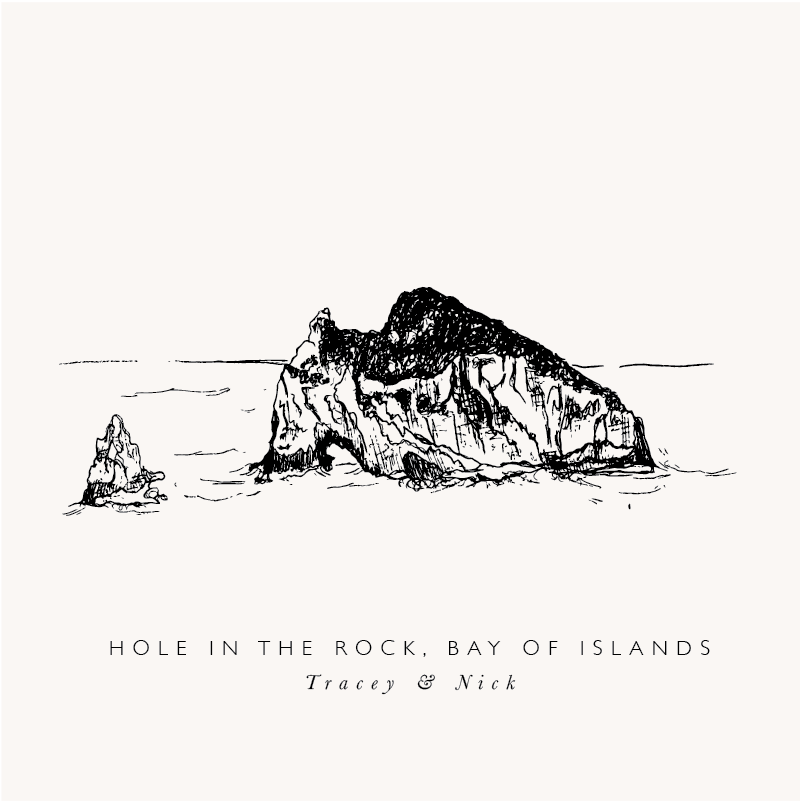 Just-My-Type-Venue-Location-Sketch-Illustration-Wedding-Invitation-Stationery-NZ-18.png
