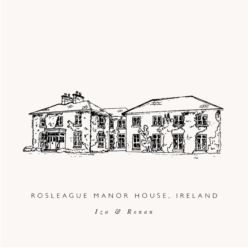 Just-My-Type-Venue-Location-Sketch-Illustration-Wedding-Invitation-Stationery-NZ-20.png