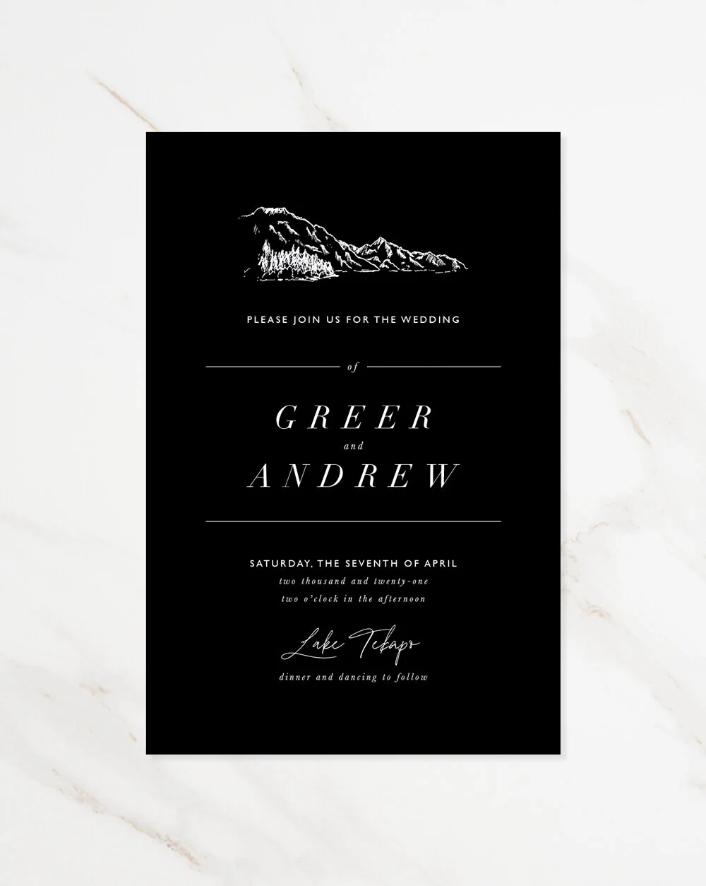 Just-My-Type-Venue-Location-Sketch-Illustration-Wedding-Invitation-Stationery-NZ-8.jpg