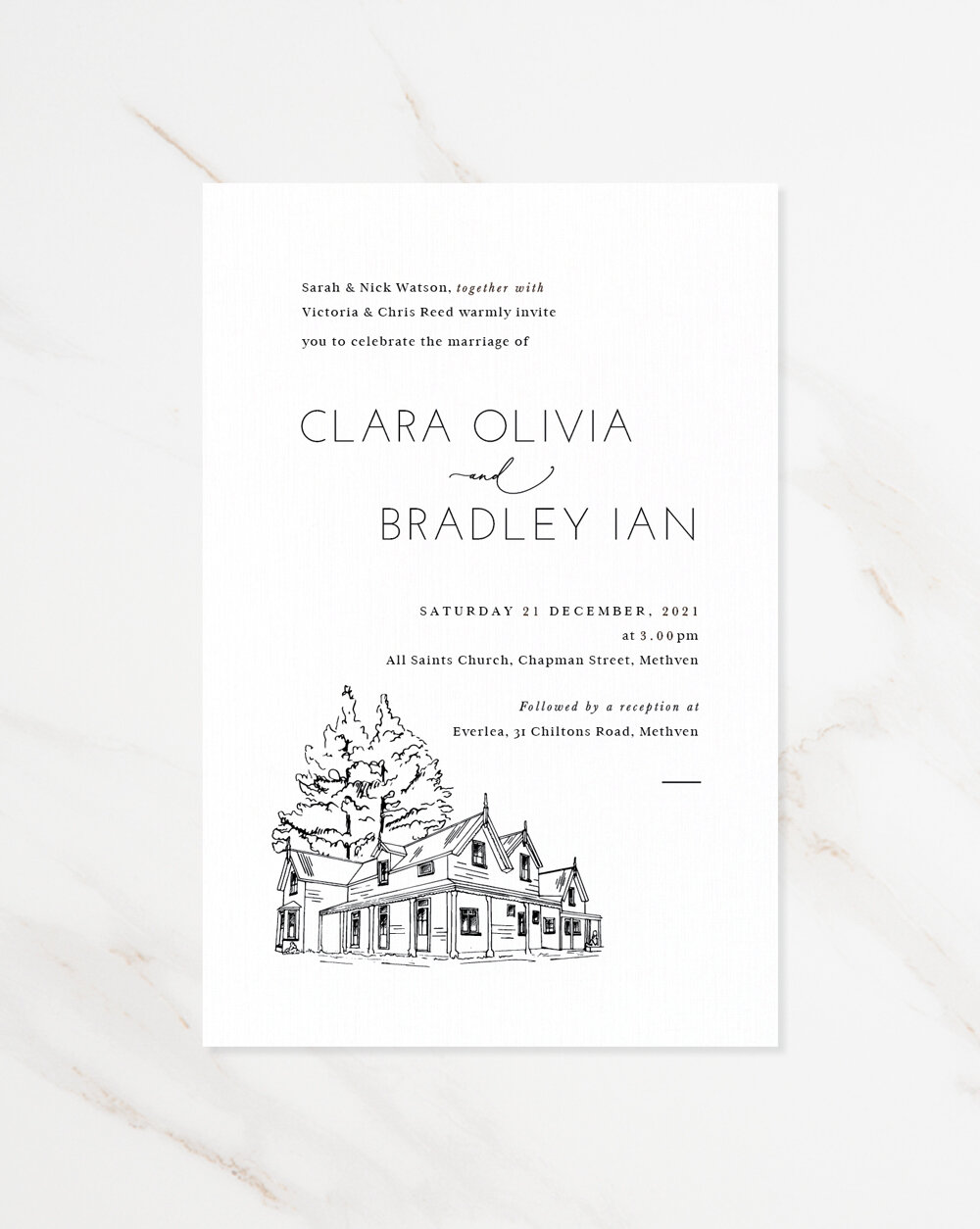 Just-My-Type-Venue-Location-Sketch-Illustration-Wedding-Invitation-Stationery-NZ-11.jpg