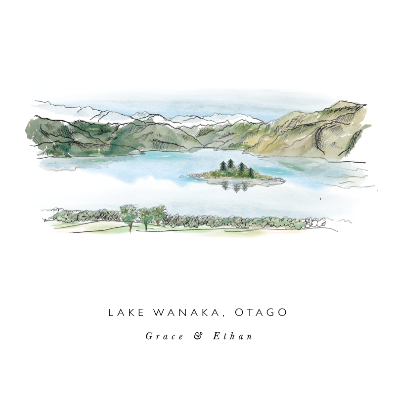 Just-My-Type-Venue-Location-Sketch-Illustration-Wedding-Invitation-Stationery-NZ-21.png