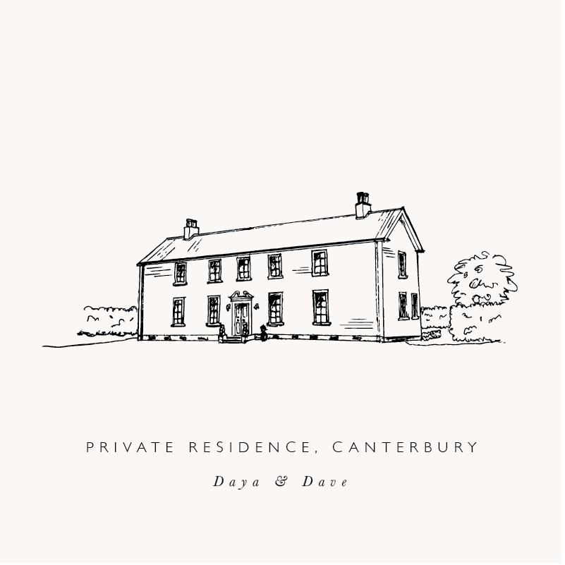 Just-My-Type-Venue-Location-Sketch-Illustration-Wedding-Invitation-Stationery-NZ-22.png