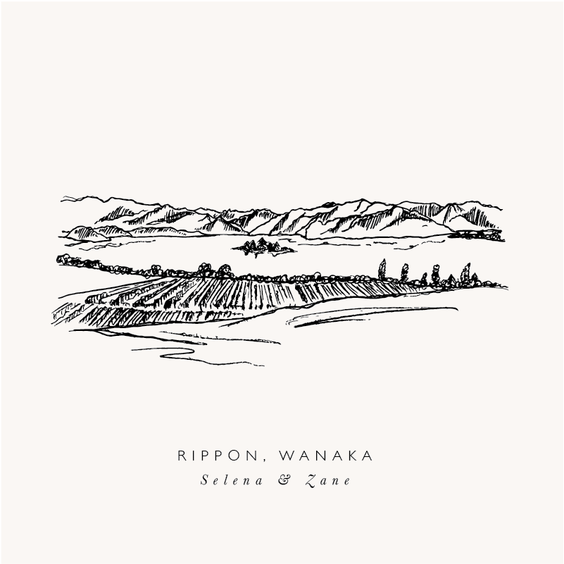 Just-My-Type-Venue-Location-Sketch-Illustration-Wedding-Invitation-Stationery-NZ-23.png