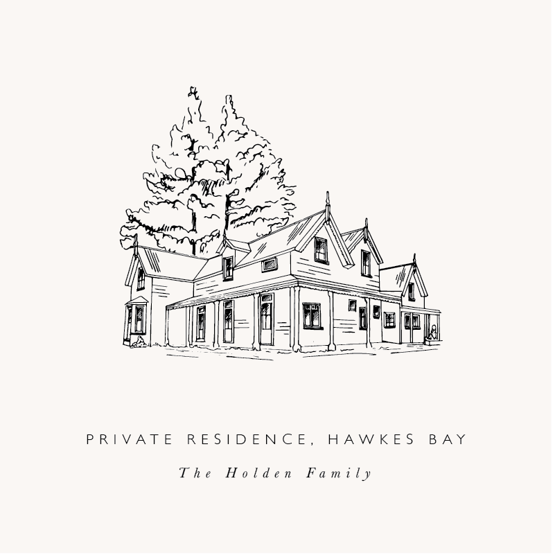 Just-My-Type-Venue-Location-Sketch-Illustration-Wedding-Invitation-Stationery-NZ-27.png