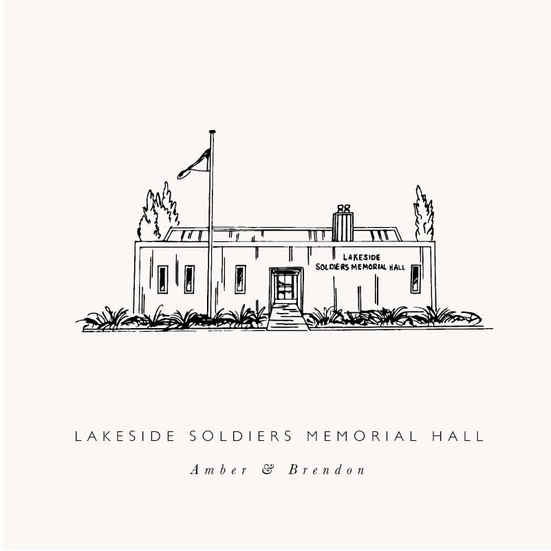 Just-My-Type-Venue-Location-Sketch-Illustration-Wedding-Invitation-Stationery-NZ-28.png