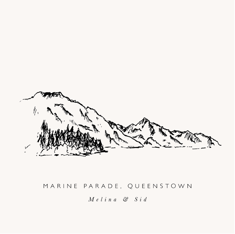 Just-My-Type-Venue-Location-Sketch-Illustration-Wedding-Invitation-Stationery-NZ-26.png
