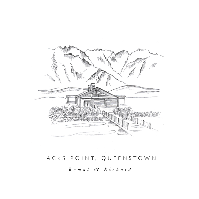 Just-My-Type-Venue-Location-Sketch-Illustration-Wedding-Invitation-Stationery-NZ-25.png